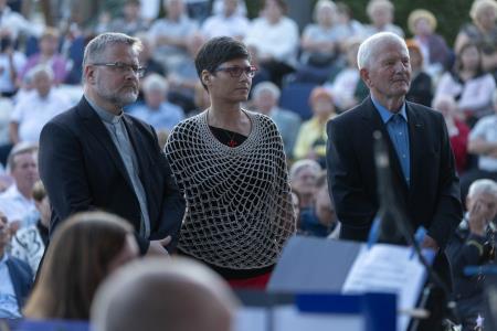 Slavnostna_seja_2024_ (219 of 372)